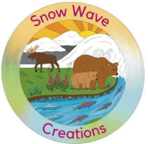 Snow Wave E-Gift Card